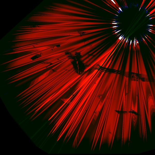 File:DrFailureArt - 88.png