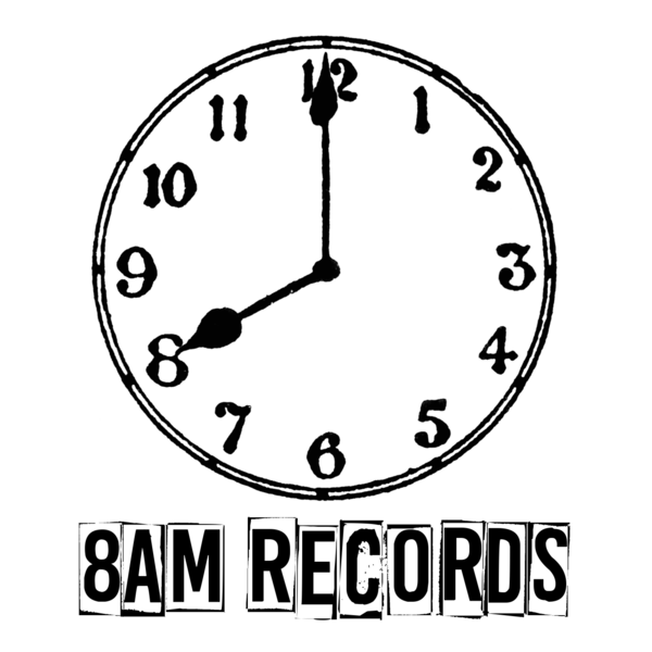 File:8AMRecords.png