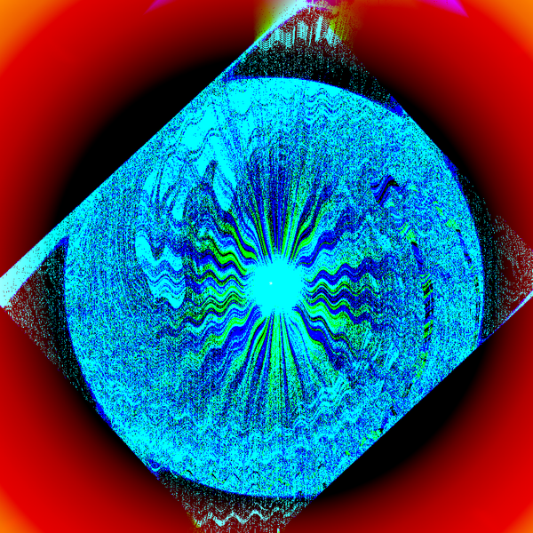 File:DrFailureArt - 92.png