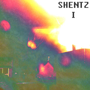 Shentz.jpg