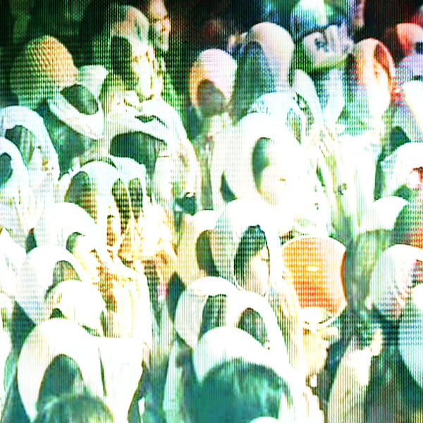 File:A2039749549 10.jpg