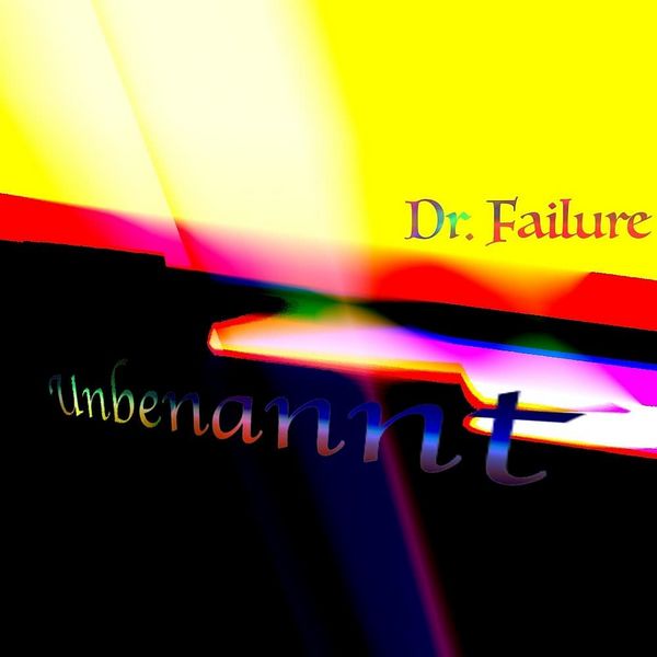 File:DrFailureArt - 96 unbenannt.jpg