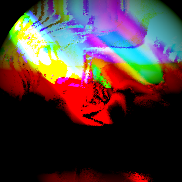 File:DrFailureArt - 128.png