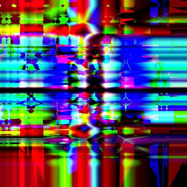 File:DrFailureArt - 17.jpg