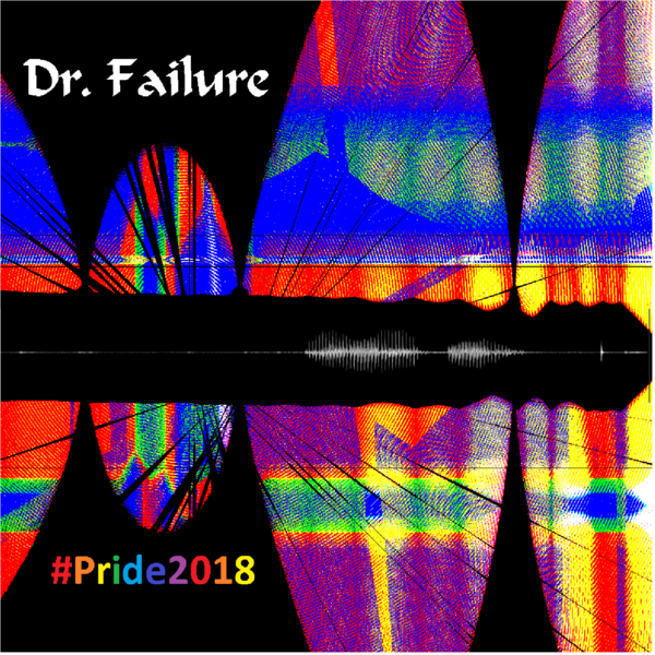 File:Pride 2018 Album Cover.png