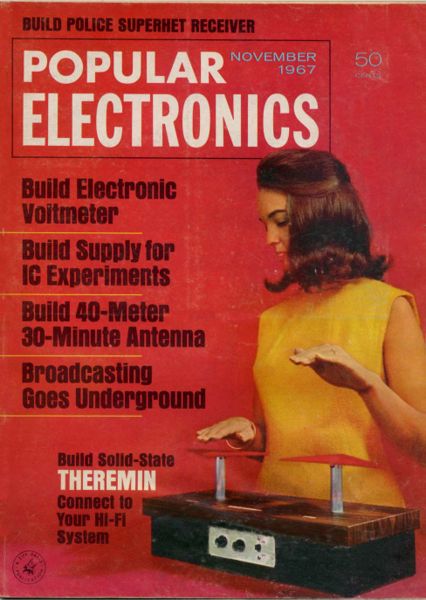 File:PE Nov 1967 Cover.jpg