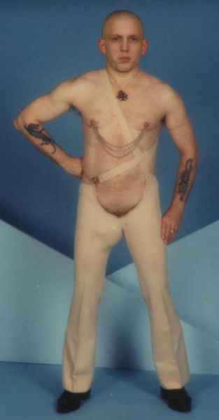 File:Polyester skinhead.jpg