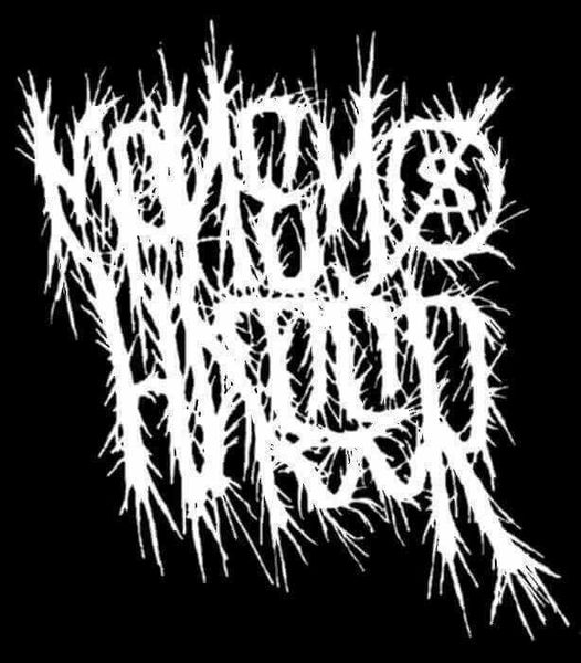 File:Money Hater Logo.jpg