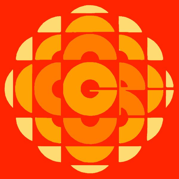 File:CGR cbc logo 3.jpg