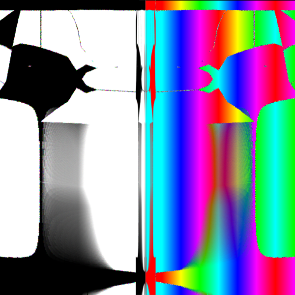 File:DrFailureArt - 33.png