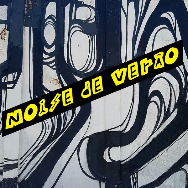 File:Noisedeveraovol4.jpg