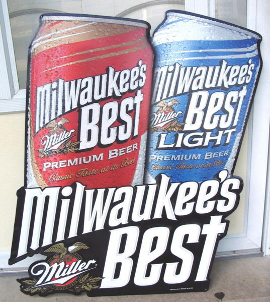File:Beer-milwaukees-best.jpg