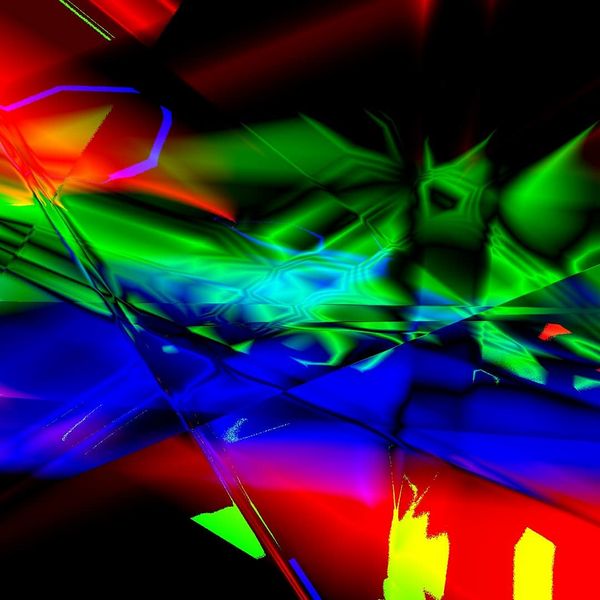 File:DrFailureArt - 103.jpg