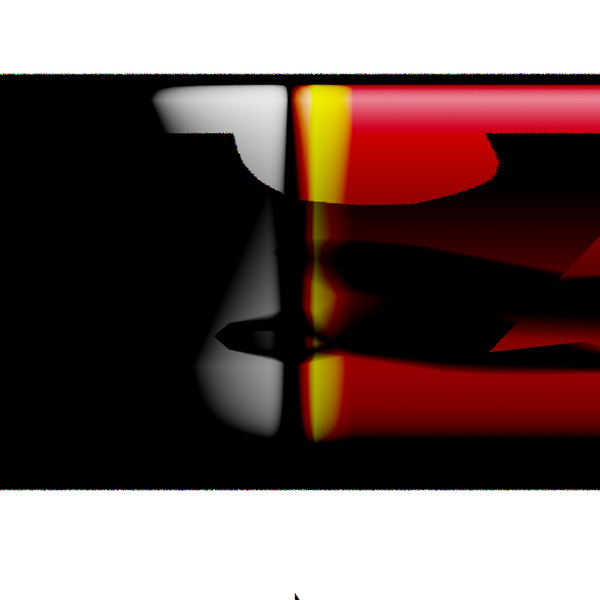 File:DrFailureArt - 23.png