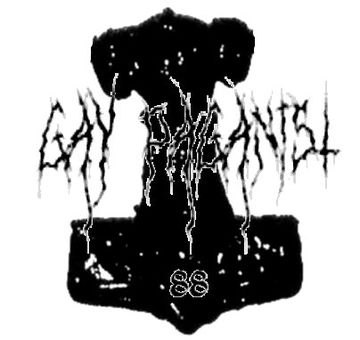 Gay Paganist 88 logo.jpg