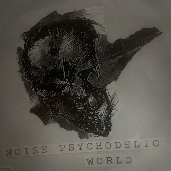 File:Final skull jacket .jpg