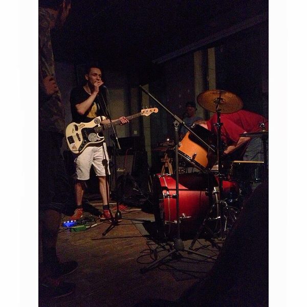 File:Рудольф 2.jpg