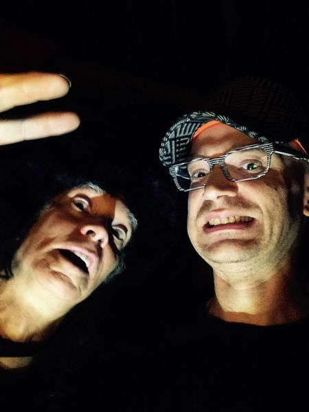 File:Xdugef donbolles.jpg