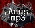 ANUS MP3 logo.jpg