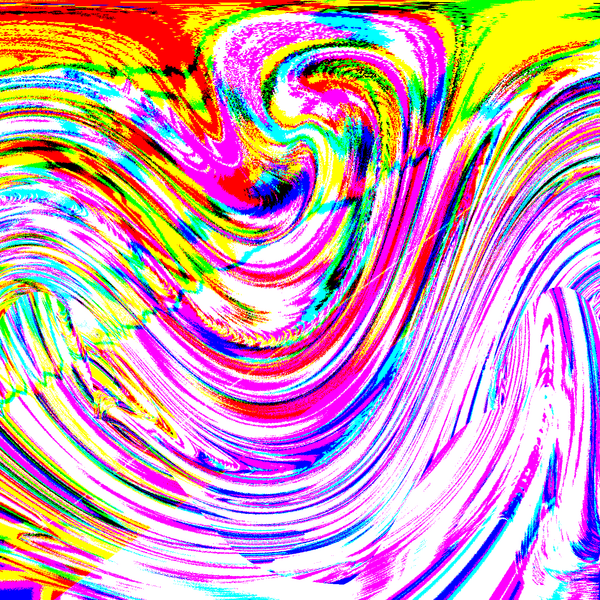 File:DrFailureArt - 138.png