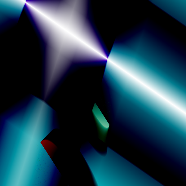 File:DrFailureArt - 127.png