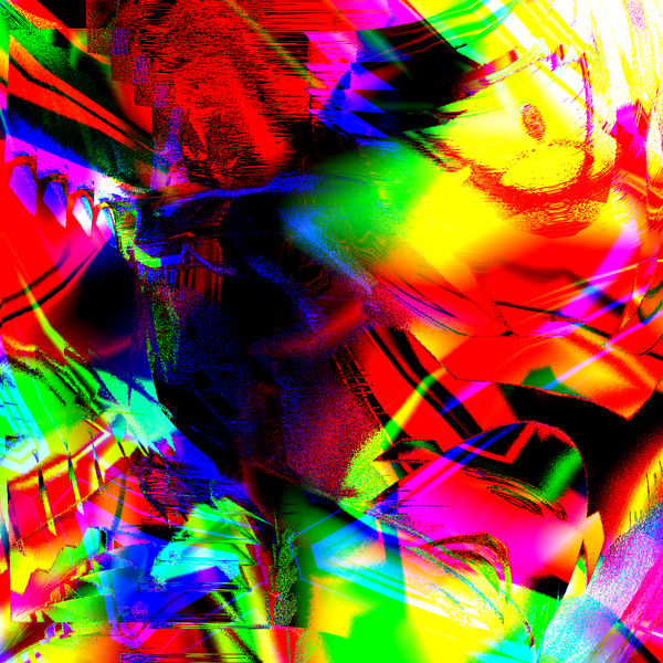 File:DrFailureArt - 150.png