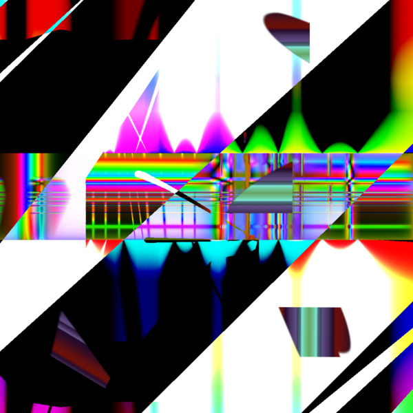 File:DrFailureArt - 9.png