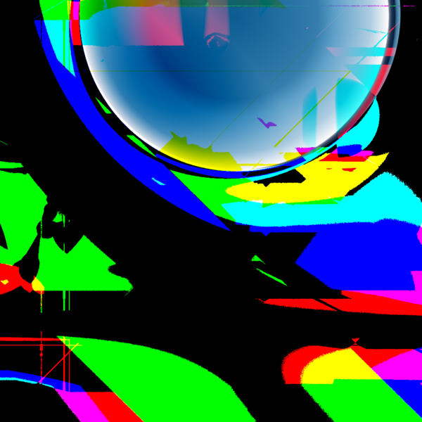 File:DrFailureArt - 53.png