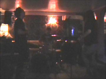 Putnam Was The Bastard.jpg