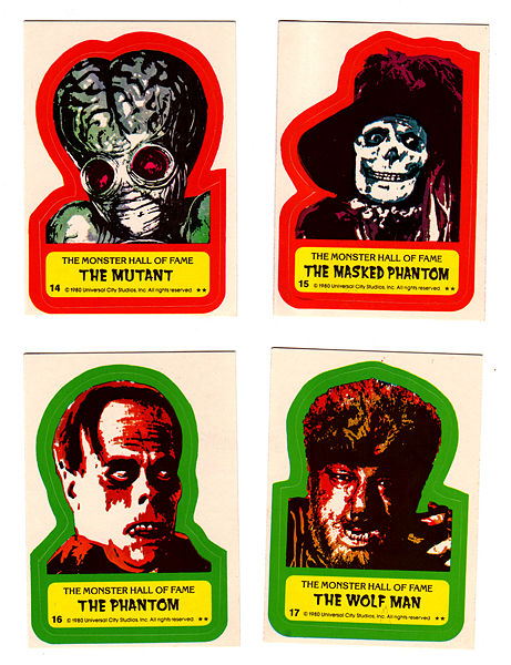 File:MonsterStickers.jpg