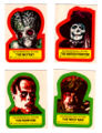 MonsterStickers.jpg