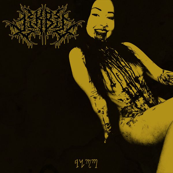 File:Likbil Blod.jpg