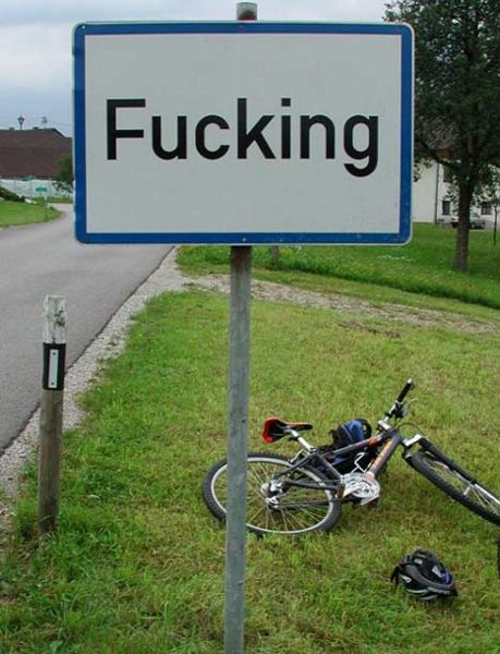 File:Fucking-austria.jpg