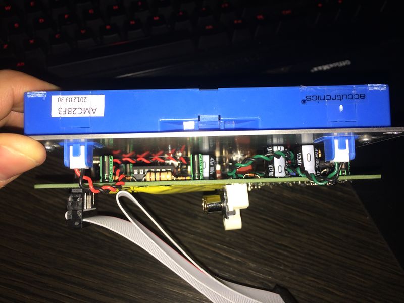 File:R-56 metasonix gutshot.JPG