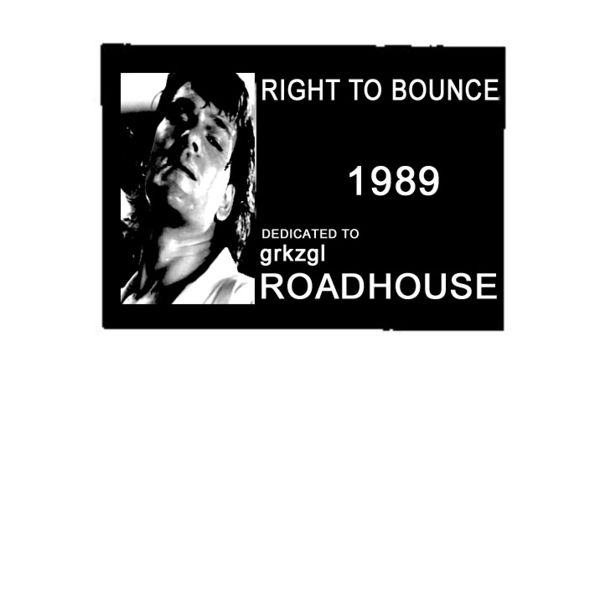 File:Roadhouse.jpg