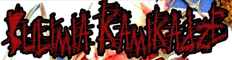 File:Bulimia Kamikadze logi.jpg