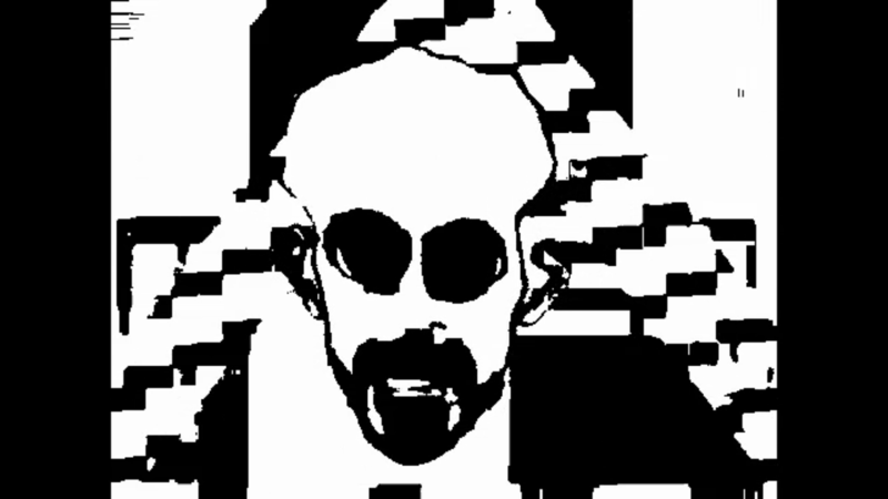 File:Omega Single Cover.png