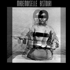 MademoiselleBistouri.jpg