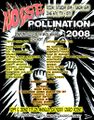 Noise pollination 08.jpg