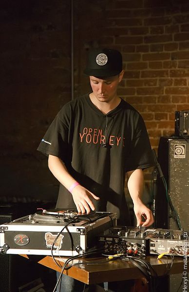 File:Рудольф 22.jpg