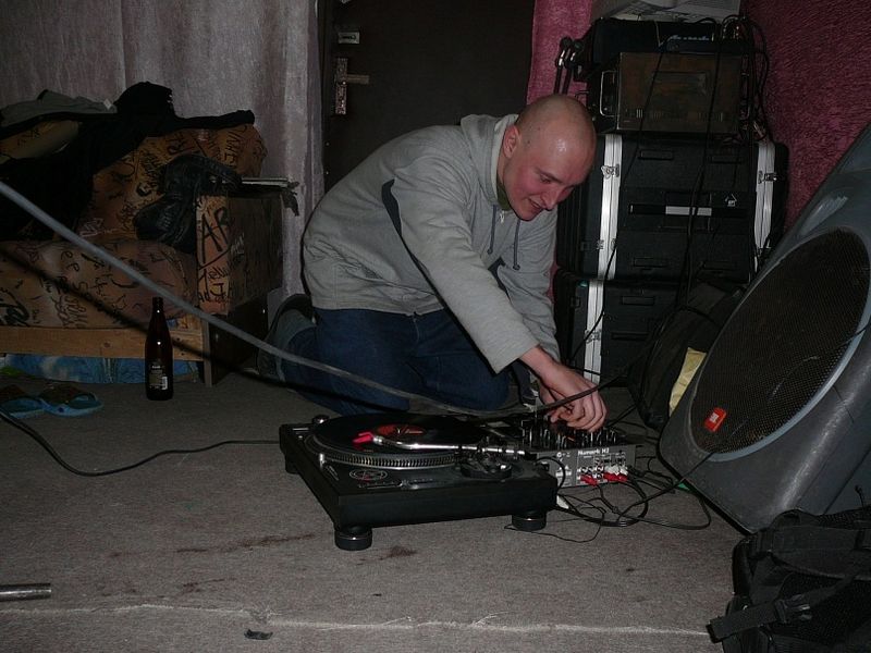 File:Рудольф 59.jpg