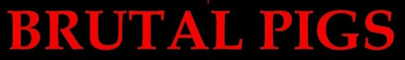 File:Brutal Pigs logo.jpg