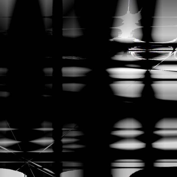 File:DrFailureArt - 3.png