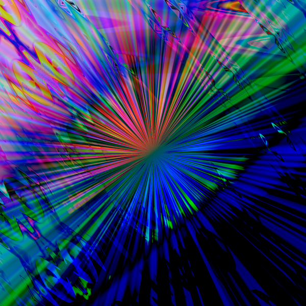 File:DrFailureArt - 136.png