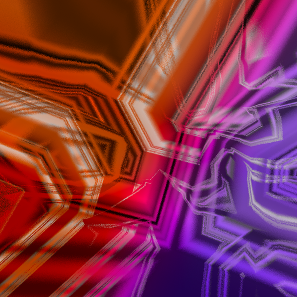 File:DrFailureArt - 140.png