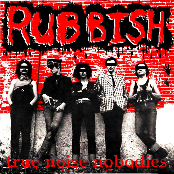 File:RUBBISH true noise nobodies.jpg
