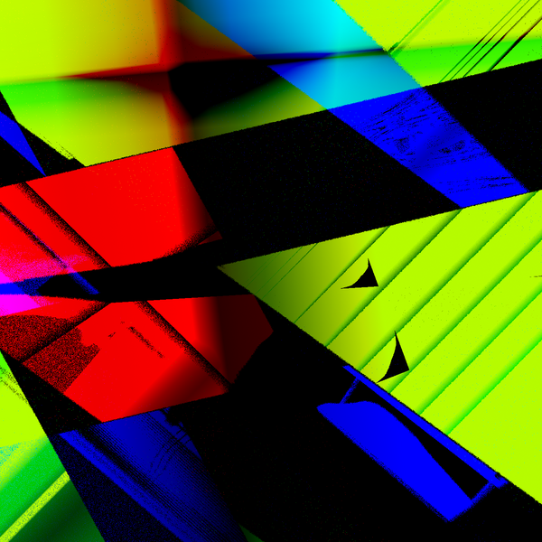 File:DrFailureArt - 144.png