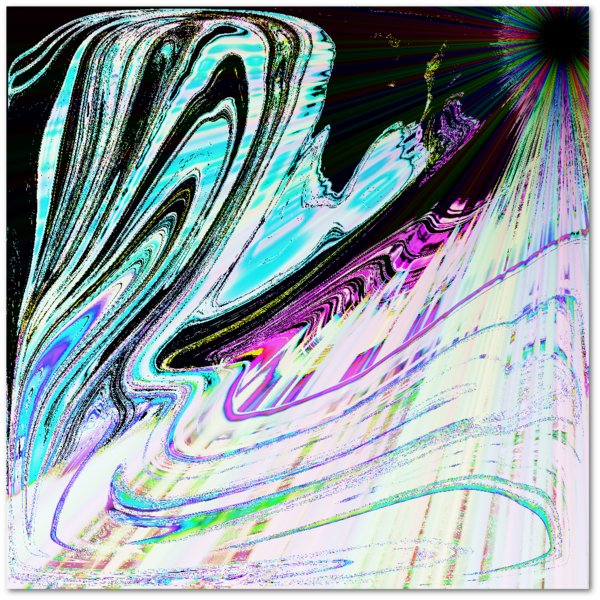 File:DrFailureArt - 85.png