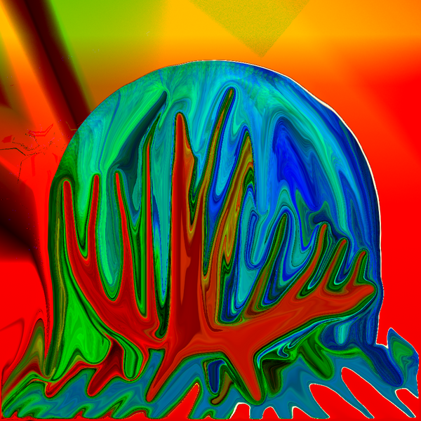 File:DrFailureArt - 95.png