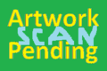 Thumbnail for version as of 02:51, 27 July 2018